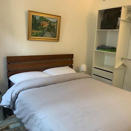 Sanary Paradise Port Climatise Екстер'єр фото