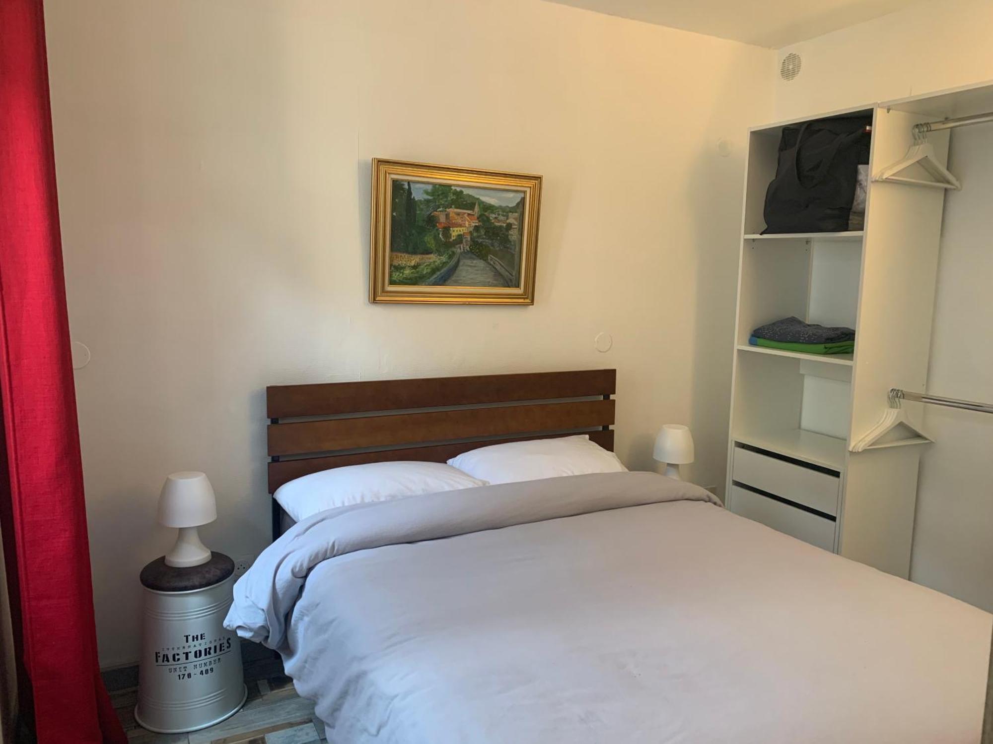 Sanary Paradise Port Climatise Екстер'єр фото